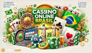 3333btd