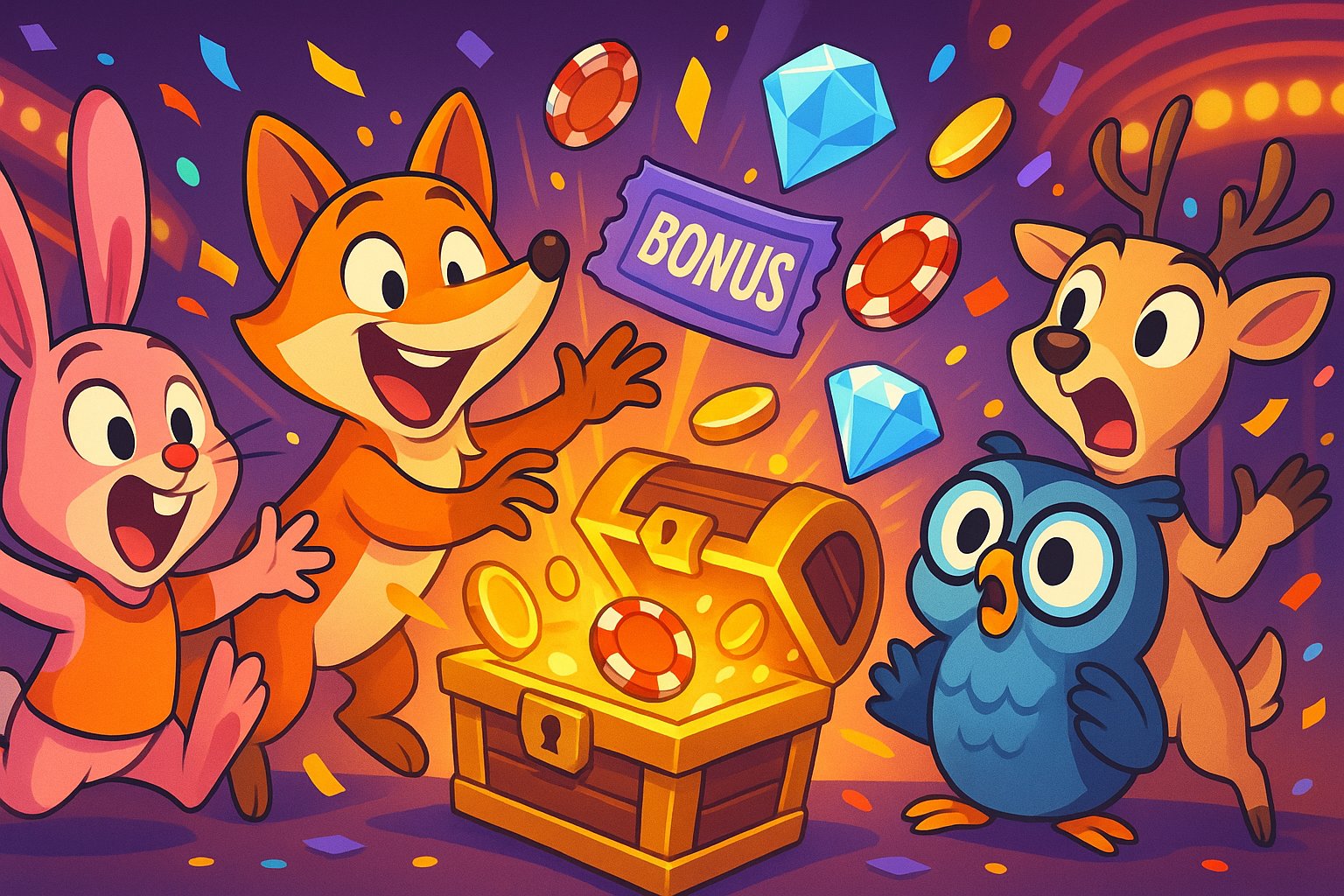 3333btd