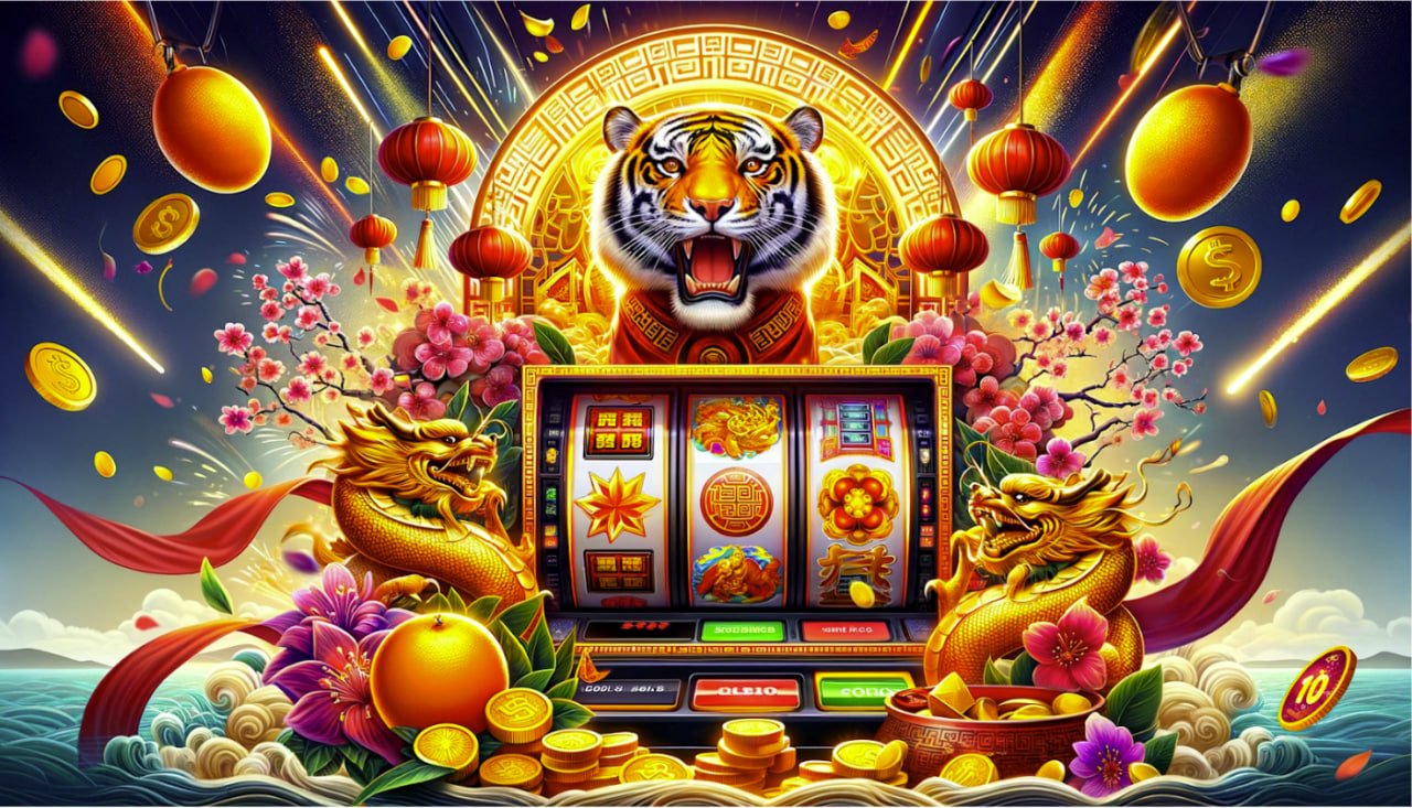 3333btd