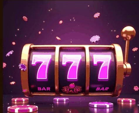 3333btd
