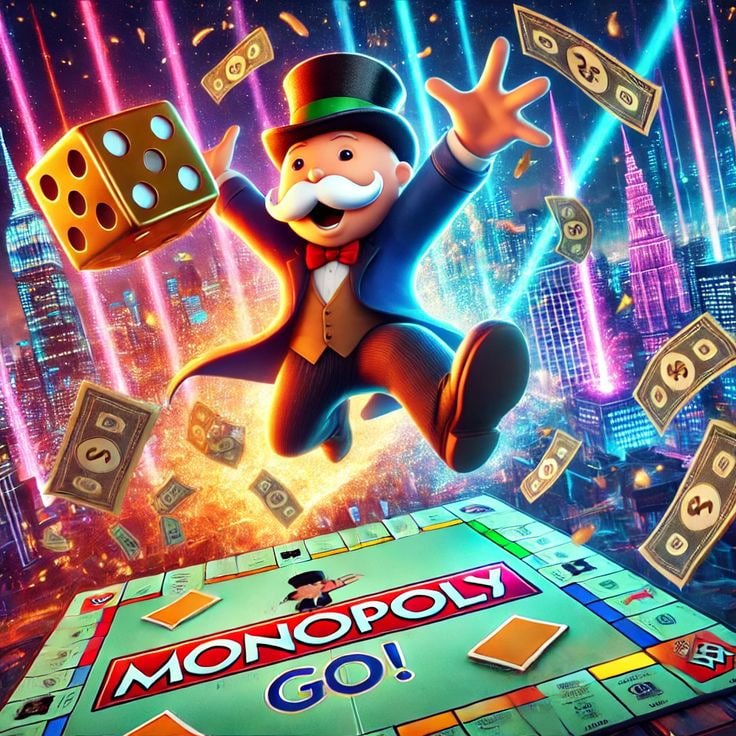 3333btd